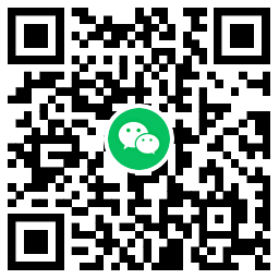 建行电子社保卡抽5~50元E卡